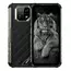 Ulefone Armor 22 Pro 8/128 Gb Black