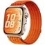Huawei Watch Fit 5 Pro Orange
