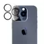 Sticlă de protecție PanzerGlass iPhone 15/15 Plus PicturePerfect, Negru