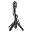 Selfie Stick XO SS22, Negru