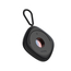 Baseus Camera Detector Heyo Series, Black, 2 image