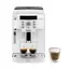 Coffee Machine DeLonghi ECAM22.110 White
