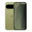Google Pixel 11 12/256GB Pistachio