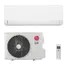 Aparat de aer condiționat Split LG WZ12AWN, 12kBTU/h, Alb