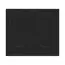 BinHob/ind Candy CI642C