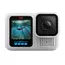 Cameră Video Sport GoPro Hero 13 Limited Edition, Alb