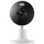 Camera de supraveghere Smart Xiaomi Home Camera C100, Alb