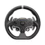 Baza Volanului MOZA ESX Steering Wheel for PC & Xbox, Negru