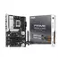 Placă de bază ASUS PRIME B850M-A WIFI, AM5, AMD B850, Micro-ATX