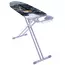 Masă De Călcat Eurogold T-MAX 53458B1, Metal
