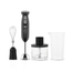 Raf Blender Set 4in1 R.327, 800W