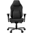 HATOR Arc 4 L Velur Gaming chair, Black