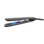 Placă de îndreptat părul Philips BHS510/00, Negru