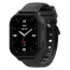 Ceas pentru copii Wonlex KT19 Pro, Negru