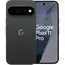 Google Pixel 11 Pro 16/512GB Obsidian (matte)