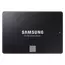 Unitate SSD Samsung 870 EVO MZ-77E250, 250GB