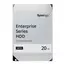 3.5" HDD     20.0TB-SATA-512MB SYNOLOGY Enterprise  "HAT5320-20T", 7200rpm