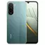 Xiaomi Poco C81 Pro 4/128GB EU Green