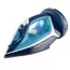 Fier de călcat Polaris PIR 2444K, 2400W, Albastru/Alb