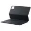 Husă-tastatură Xiaomi Pad 8/ 8 Pro Keyboard, 11,2", Gri