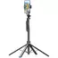 Tripod Proove Selfie Stick Strix (1810mm), Black