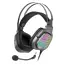 Căști gaming Bloody G560, Cu fir, Gun Grey