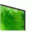 55" LED SMART TV Samsung QE55QN80HAUXUA, Mini LED 4K UHD, Tizen OS, Black, 4 image