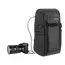 Rucsac pentru cameră Vanguard VEO Adaptor S46 GY, Gri, 3 image