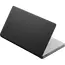 reMarkable Paper Pro Move 7.3" Bundle 2/64GB with Marker Plus Book Folio Cover, Leather Black, 8 image