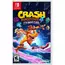 ActiVision Crash Bandicoot 4: It’s About Time, Acțiune și aventură, Nintendo Switch, Cartridge
