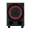 Sistem audio F&D F7700X, Negru, 6 image