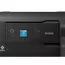 MFP Epson EcoTank L3560, Negru, 5 image