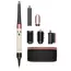 Styler Dyson HS08 Complete Long, 1300W, Ceramic Pink | Rose Gold