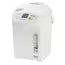 Termopot  Panasonic NC-EG3000WTS, Alb