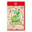 Good-Feel Yoshi And The Mysterious Book, Acțiune și aventură, Nintendo Switch 2, Cartridge