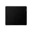 Mouse Pad pentru jocuri HyperX Pulsefire Mat, Medium, Negru