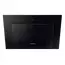Hota de perete Samsung NK24B3501VB/WT, Negru, 5 image