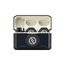 Hollyland Lark M2 Wireless Microphone Type-C, Black