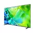55" LED SMART TV Samsung QE55QN80HAUXUA, Mini LED 4K UHD, Tizen OS, Black, 5 image
