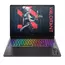 Laptop Gaming 16" HP OMEN MAX 16, Shadow Black, Intel Core Ultra 9 275HX, 64GB/2048GB, FreeDOS