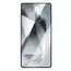 Sticlă de protecție Nillkin Tempered Glass H+ Pro pentru Samsung Galaxy S25 Ultra, Transparent, 3 image