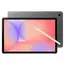 Tabletă Samsung Galaxy Tab S10 Lite, Wi-Fi + 5G, 6GB/128GB, Gri