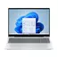 Laptop 16" HP OmniBook 7 AI 16, Glacier Silver, Intel Core Ultra 7 255H, 32GB/1024GB, Windows 11 Home