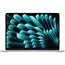NB Apple MacBook Air 13.6" Z1L0000BR Silver (M5 16Gb 512Gb) 70W charger