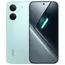 Xiaomi Poco X8 Pro 5G 8/512GB EU Green