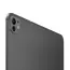 Tabletă Apple iPad Pro 13 (2025), Wi-Fi + 5G, 12GB/256GB, Space Black, 4 image
