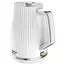 Fierbător electric Tefal KO250130, Alb, 4 image