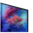 75" LED SMART TV Samsung MRE75R95HXUXUA, 3840x2160 4K UHD, Tizen, Negru, 3 image