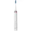 Periuța de dinți electrică sonică Panasonic EW-DC12-W520, Alb