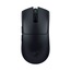 Razer Mouse Viper V4 Pro Wireless Esports Gaming